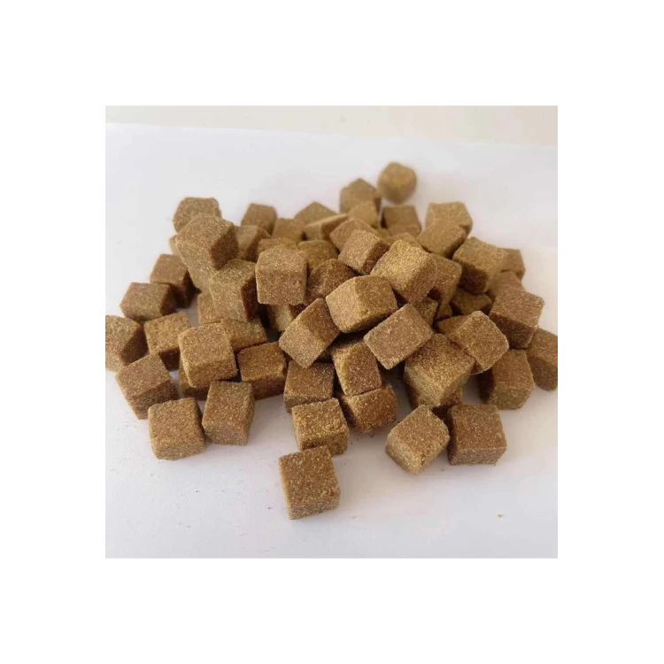 Pet Cat Vitamins Supplements Pet Health Care Nutrition Supplements soft chew Pet Egg yolk lecithin soft granules