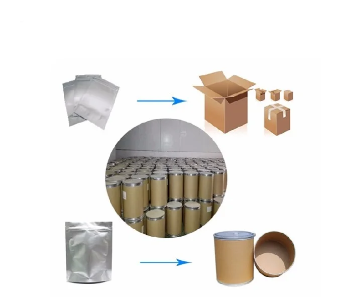 
Food Additives stevia extract powder stevioside 