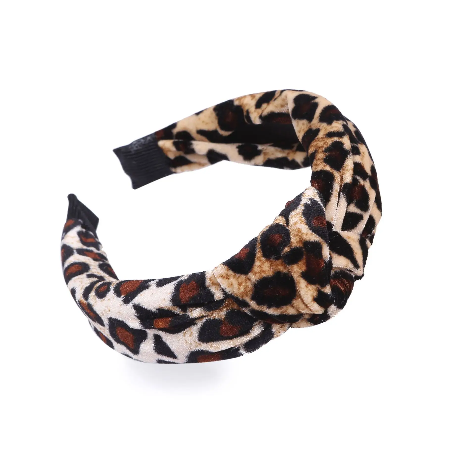 Ruisibai crochet hairband hairband cute hairband deco