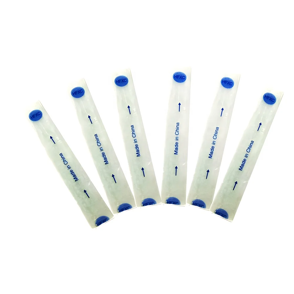 boots insole shoe parts corrosion resistant strong plastic steel epoxy glass fiber shoe shank