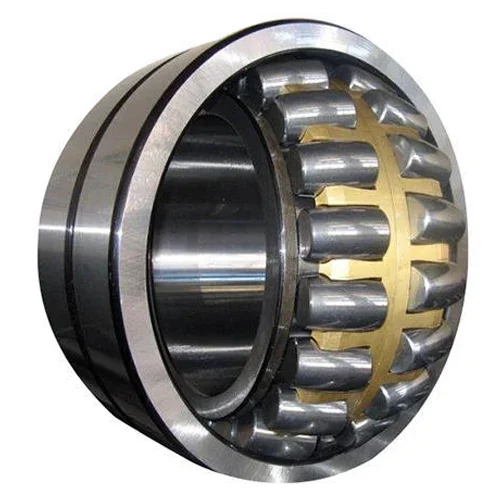 High Speed Spherical Roller Bearing 23956CC/C083W513
