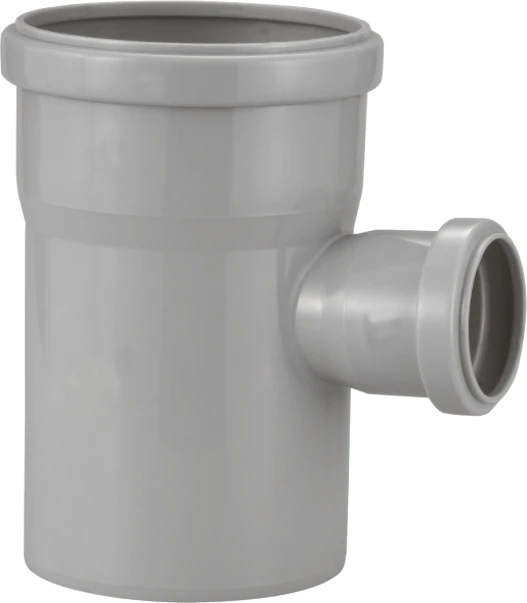 
Pp-pph flaring injection pvc pipe fitting mould 