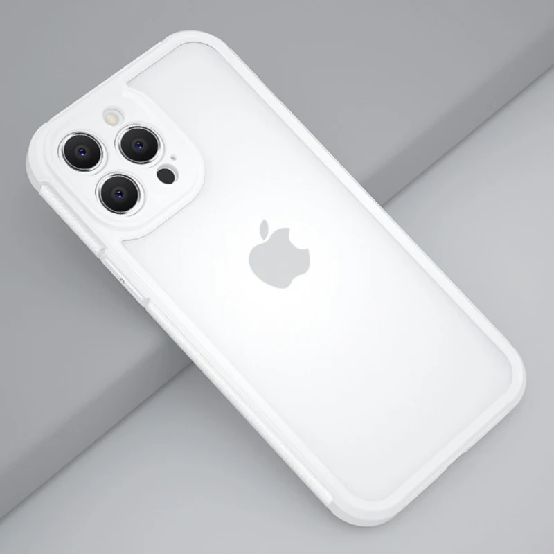 Top Seller TPU PC Case Cover For Apple iPhone 11 Case