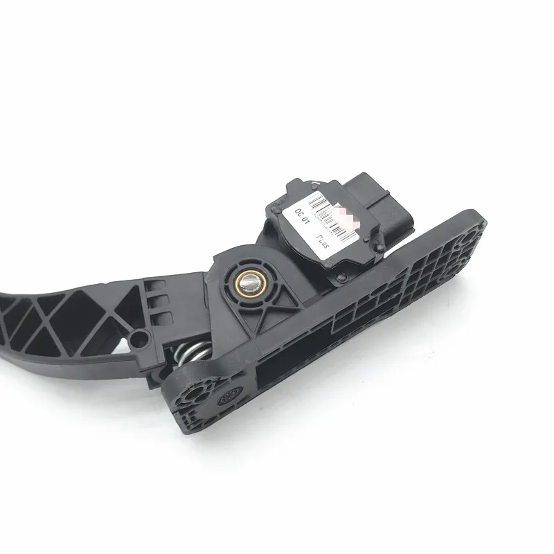 Car Auto Parts Accelerator Pedal for Chery Tiggo M1 OE T11-1108010CA
