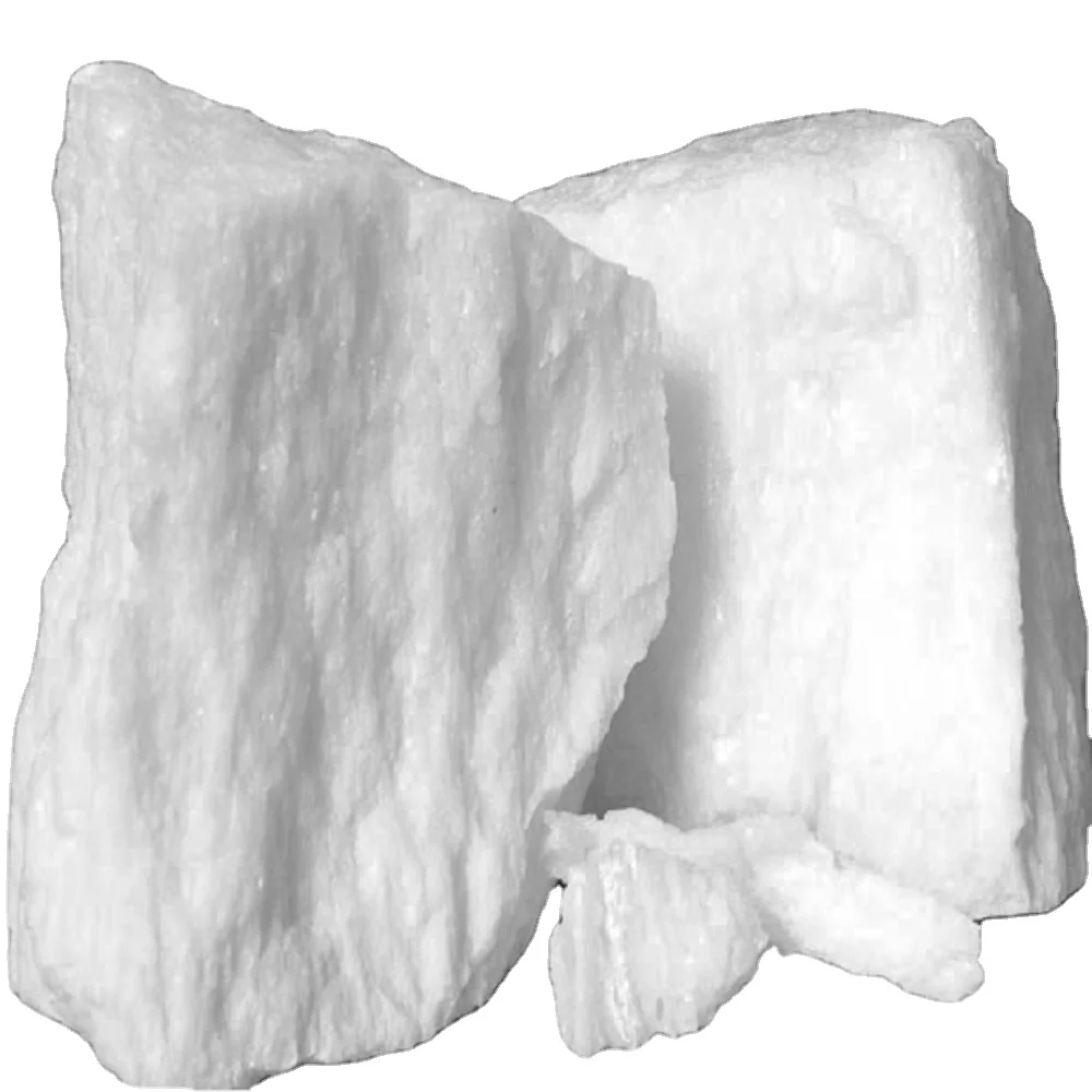 99% Al2O3 white fused alumina  manufacture for refractory