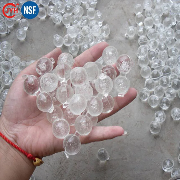 Silicon Phosphorus Factory Direct Sales Solar Energy Drinking Water Pipe Scale Inhibitor Boiler Scale Inhibitor