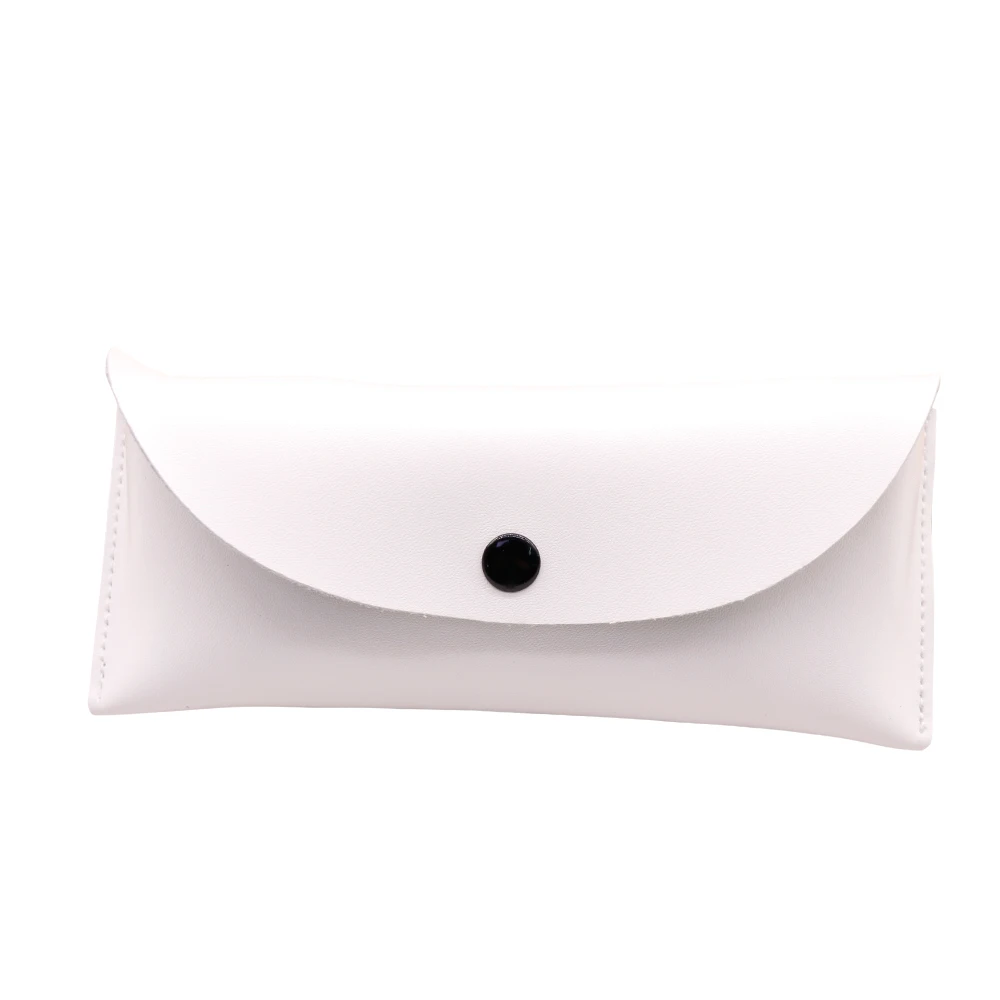 Многофункциональная зарядная коробка для смарт-очков BT 5,0, беспроводные смарт-музыкальные очки, беспроводная зарядная коробка