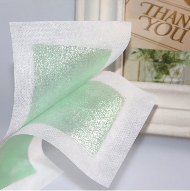 Product Face Body Hair Removal Wax Remove Hair in Seconds Quick Free Pain Wax Strips Private Label Hot Summer Hard Wax Bean