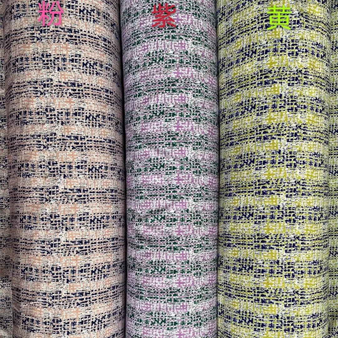 100%polyester printed fabrics animal print fabrics