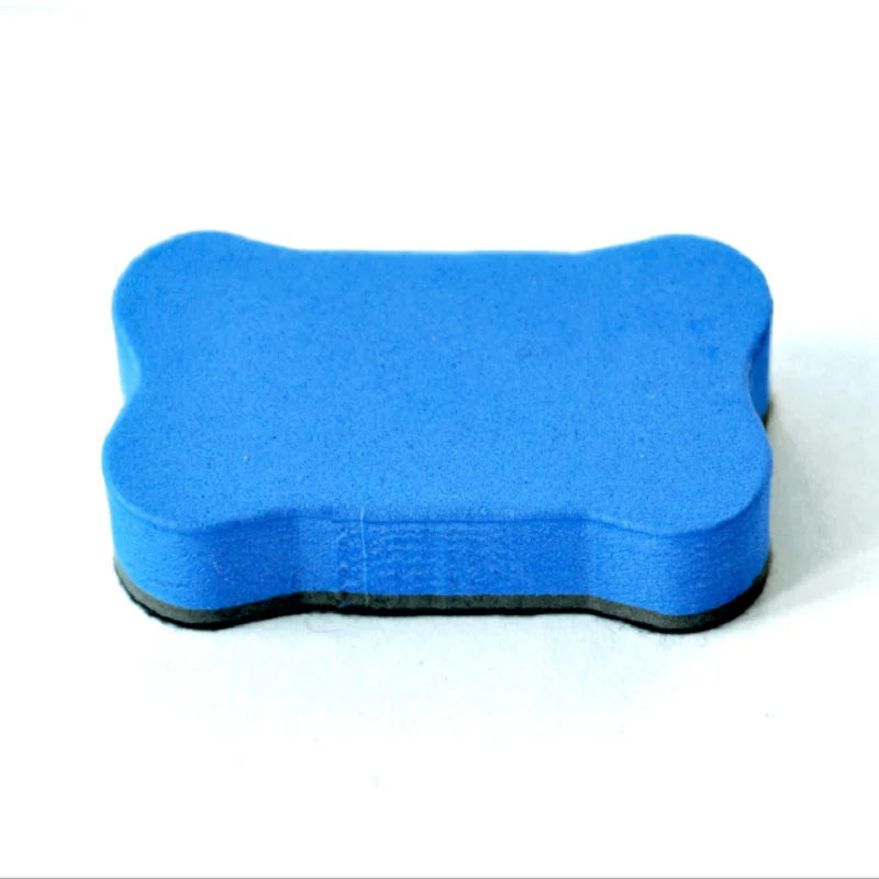 Professional Board Eraser with high quality