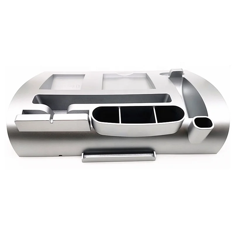 Office Depot Supplies Desktop Organizers