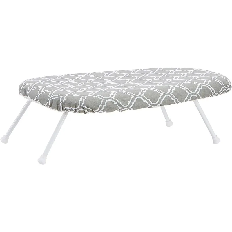 Promotional Factory Wholesale Inexpensive Durable Home Folding Legs Tabletop Ironing Board