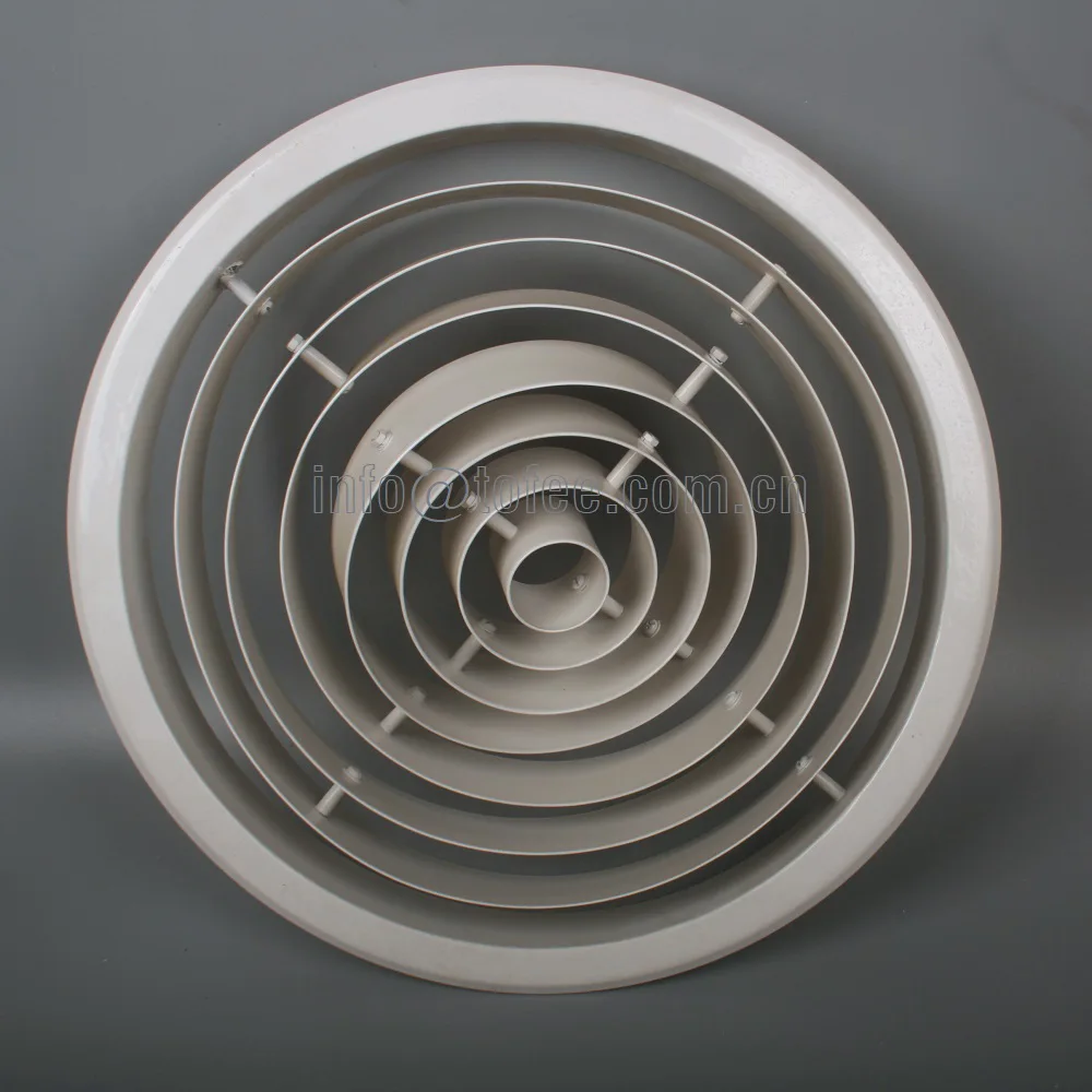 Multi Ring Jet Diffuser3.JPG