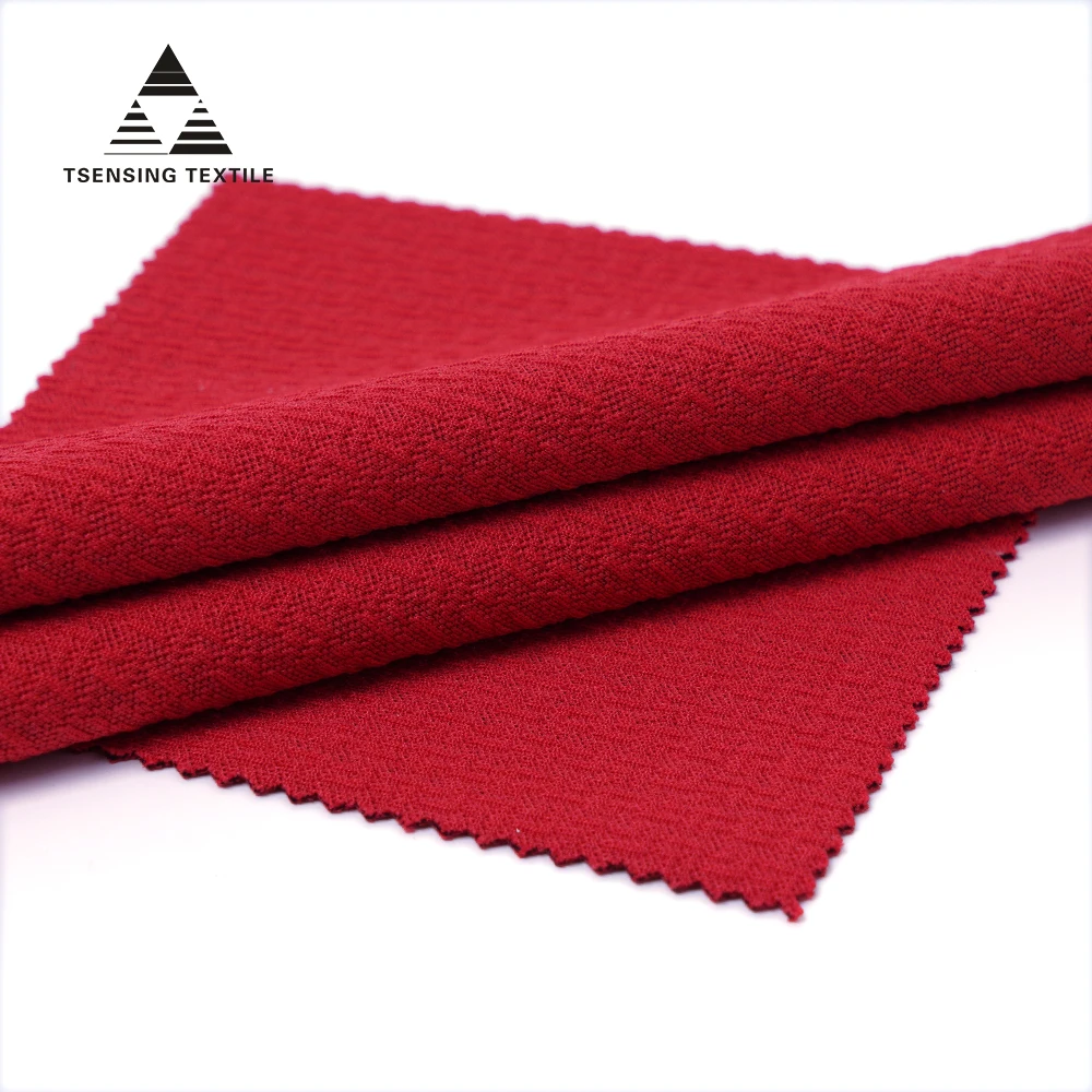 Тканевая обувь на заказ, полиэфирная дышащая плетеная сетчатая ткань для стула, сиденья, спортивной обуви, сумки