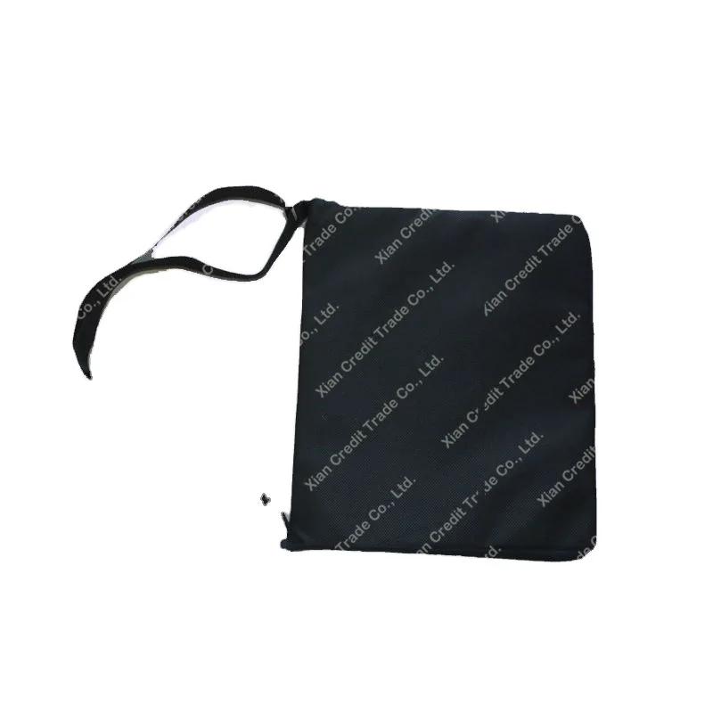 Buy Wholesale muslim travel prayer mats from China