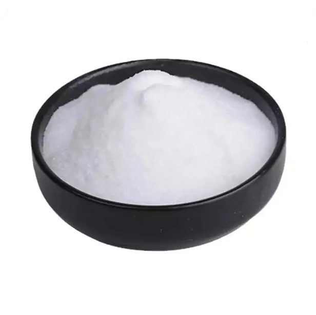 National Standard Dkp Dipotassium Phosphate with Competitive Price