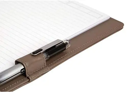 Wholesale Arc Customizable Notebook System