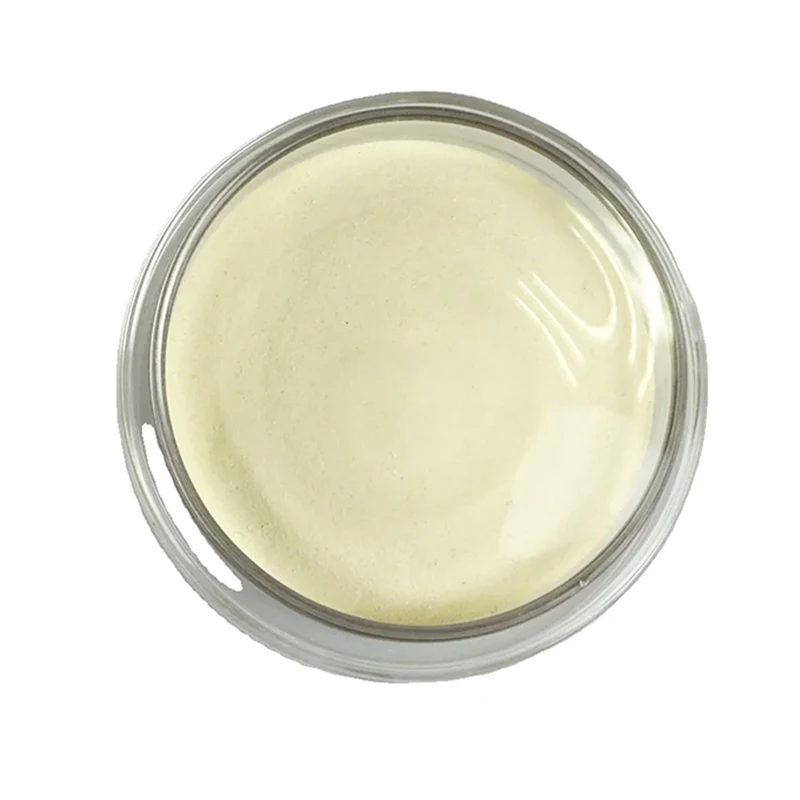 25kg EN615 ABC 90% 70% 40% abc dry chemical powder for fire extinguisher