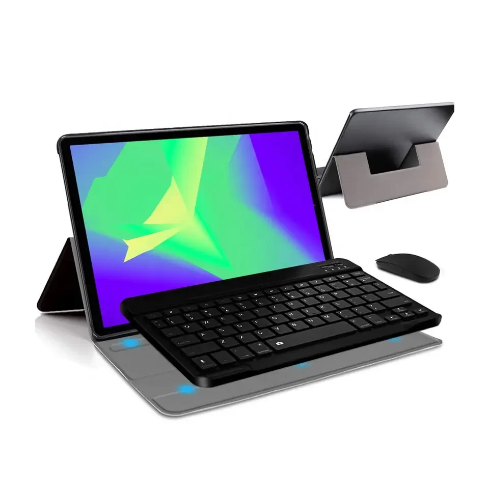 New Laptops Lowest Price Best Selling 10.1 Inch High-definition Screen Tablet For Education Learning Office