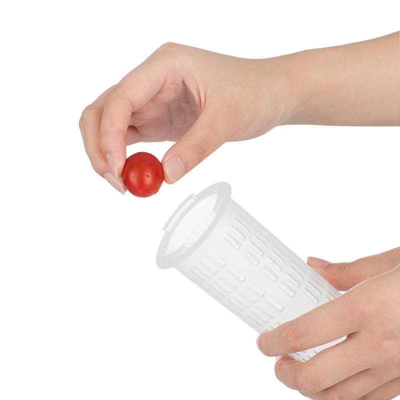 manufacturer large borosilicate glass pitcher water carafe jug fruit infuser filter stainless steel lid 1000ml