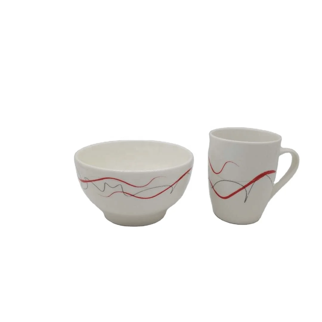 
factory supplier ceramic mug cup custom logo,couple ceramic mugs with gift box 