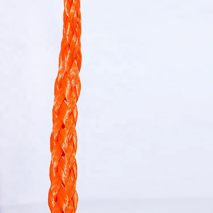 Lifeguard patrolfloat ring buoy  rescue can for sale