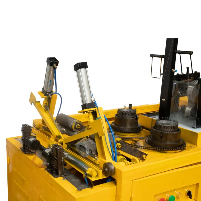 Горячая Распродажа, Кухонная машина для чистки с проволочной сеткой, машина для чистки, комбинированная машина для рисования проволоки