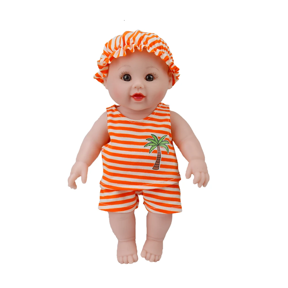 wholesale OEM factory PVC Baby Boy Full Body Mannequin with high quality