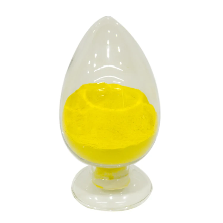 
Sinotech products Oxytetracycline HCL/OTC HCL cas 2058-46-0 as an veterinary drug used for poultry 