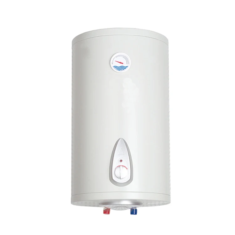 Hot Storage Bath 80l 80 Liters Heaters 120volt Tank 30 Gallon Water Heater