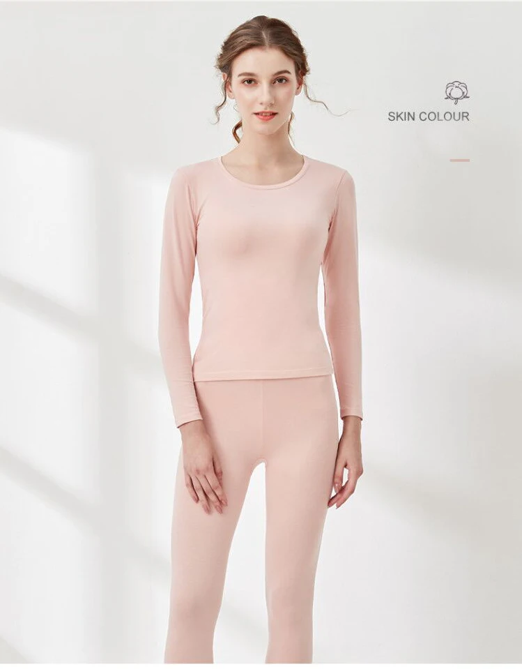 thermal underwear women long johns women thermal underwear
