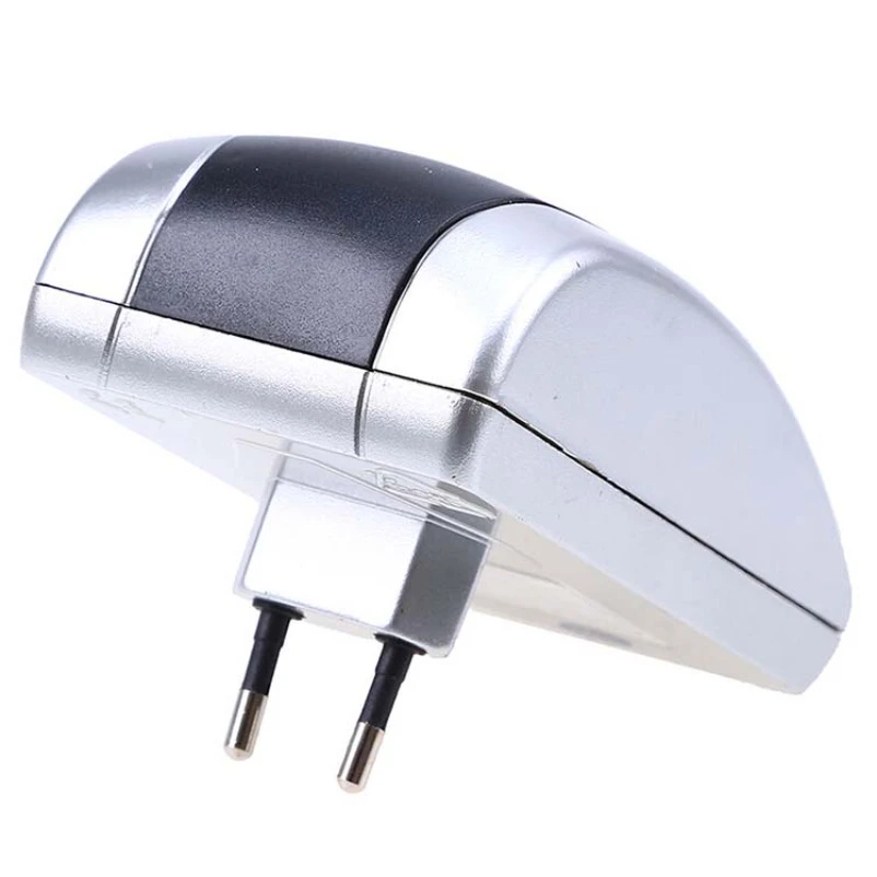 Wholesale Home Use Electricity Power Energy Factor Saver Saving Box Up Electricity Saving Box Intelligent Energy Saver