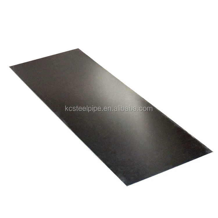 Aluminum Factory supplier 1070 F O H12 H15 H16 H18 H24 H111 High Reflective Aluminum Sheet