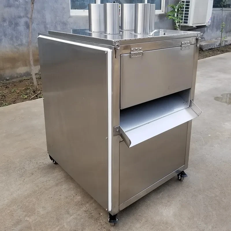 slicing machine2 (5)