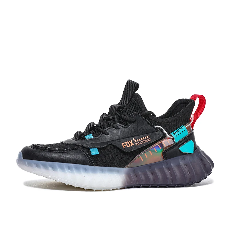 men sneakers 2023 shoes for men new styles comfortable men casual shoes fashion footwear