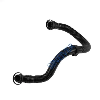 High-quality engine vacuum hose for Audi A3 A4 A6 Golf Jetta  06F 103 235 06F103235 06F-103-235