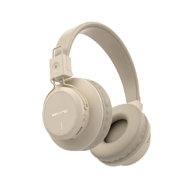 Bluetooth Wireless Sound Gaming Gamer Headset Headphones for pc game jbl iphone and sony beats p47