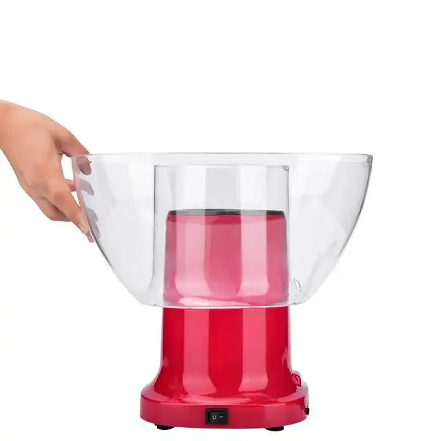  Practical Automatic Kids Small Scale Popcorn Popping