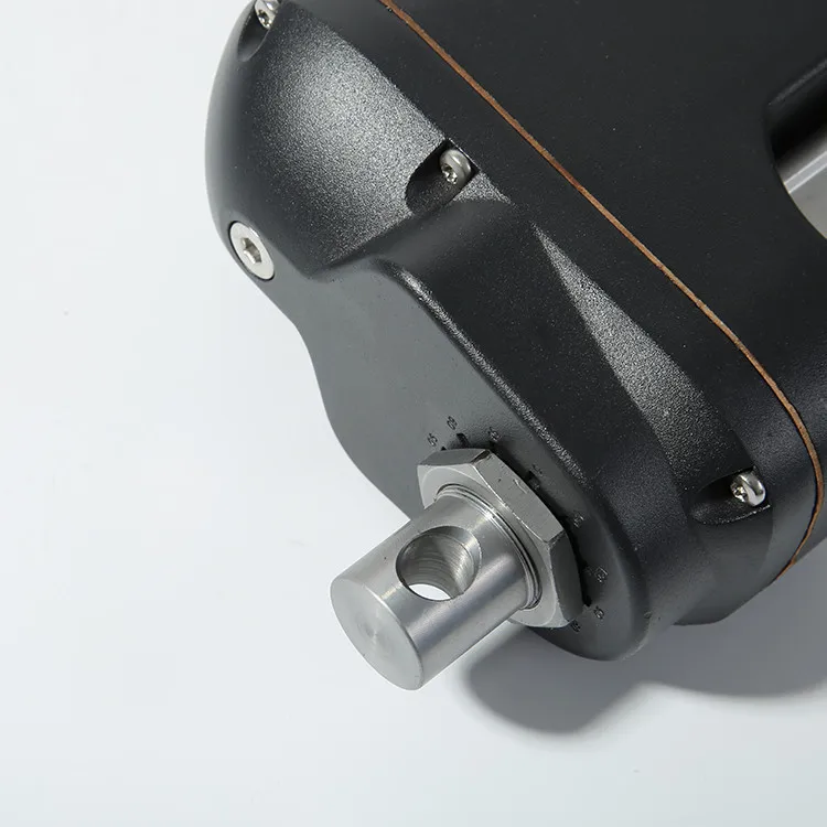 OEM Electro Mini Electric Piston Dc 12V 220V Ac High Speed Mini Telescopic Electro Linear Actuator Window