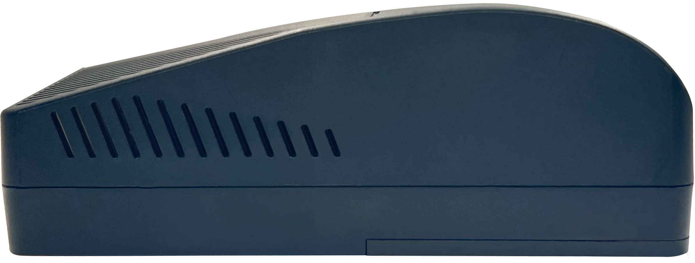 Car Bus truck dual lens HD night vision front view rear view for heavy duty vehicle work with MDVR dash camera