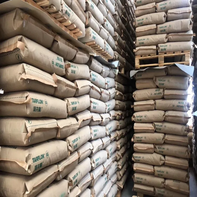 PC Blue Z1-151R Z1-081R Resin Factory Supply PC Plastic Material Polycarbonate Granules Virgin PC Resin MD1500 for CD