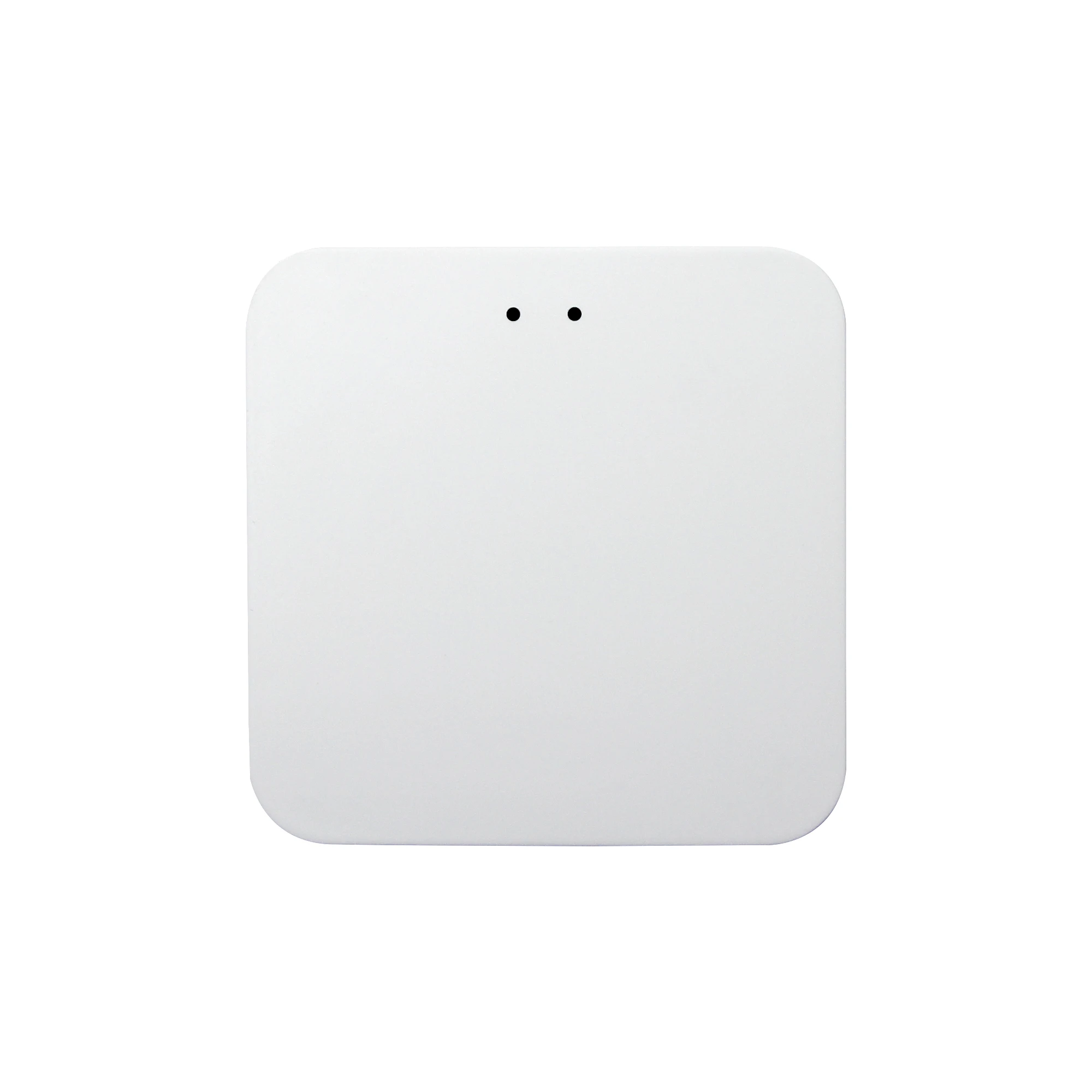 Bluetooth Multi-mode Gateway Hub Smart Home WiFi Bridge Bluetooth Smart Life Remote Control Works With Alexa Google Alice