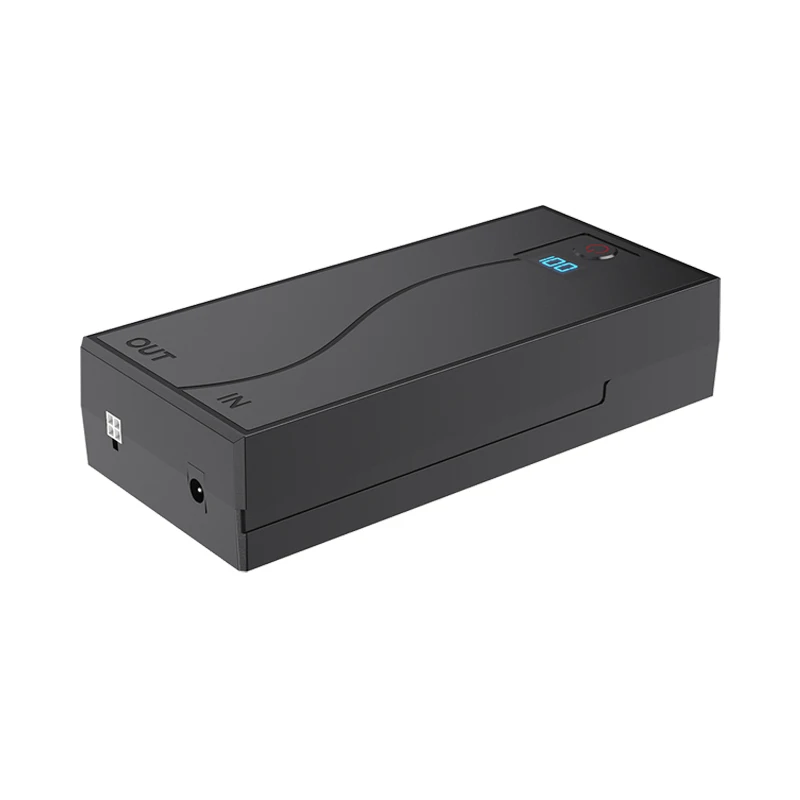 Longer Battery Life Battery Pack Rechargeable Recliner parts 2500mAh 5000mAh  LED Display for Lift Chair and Couch