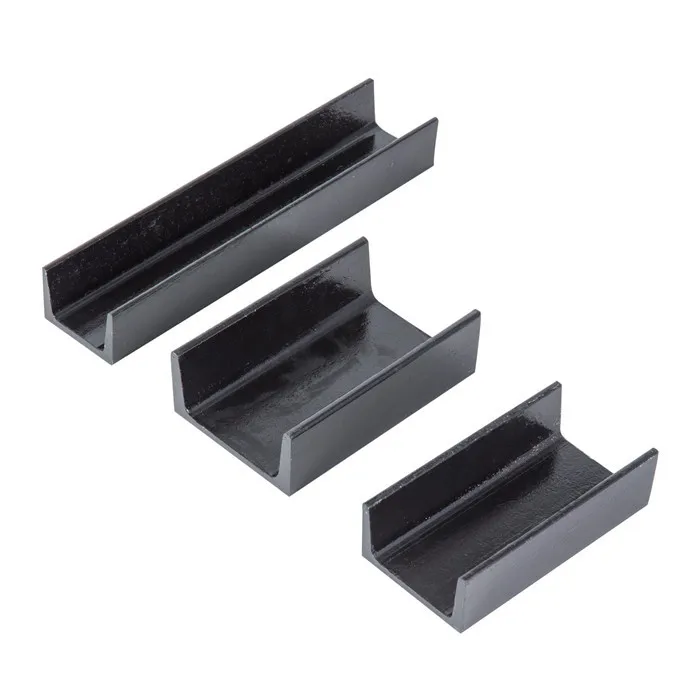 S235/S355/A36/A572/A992 H секция/H балка/I/U/C Балка из стали для