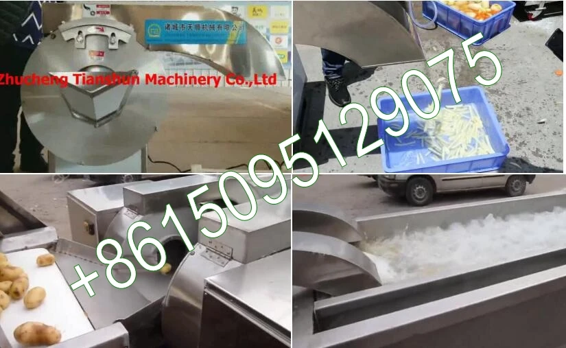 stick cutting machine.jpg