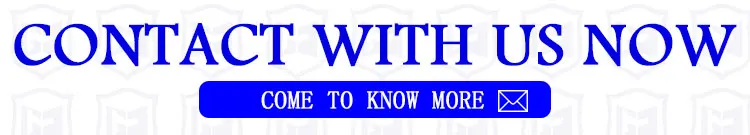 Heavy duty electric fence Advertising boom airborne barrier gate with car parking menegement system