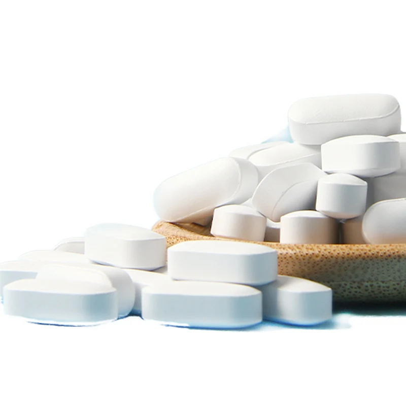 
Healthcare Supplement Health Vitamins For Pets Oem Pet Supply 