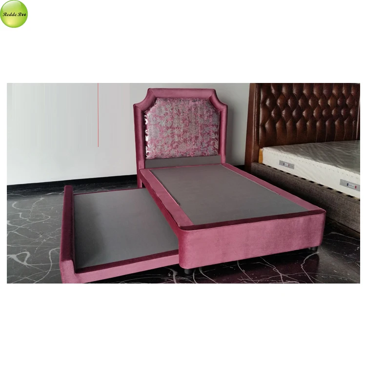 fabric tufted beds, queen size sofa bed, queen size bed designs