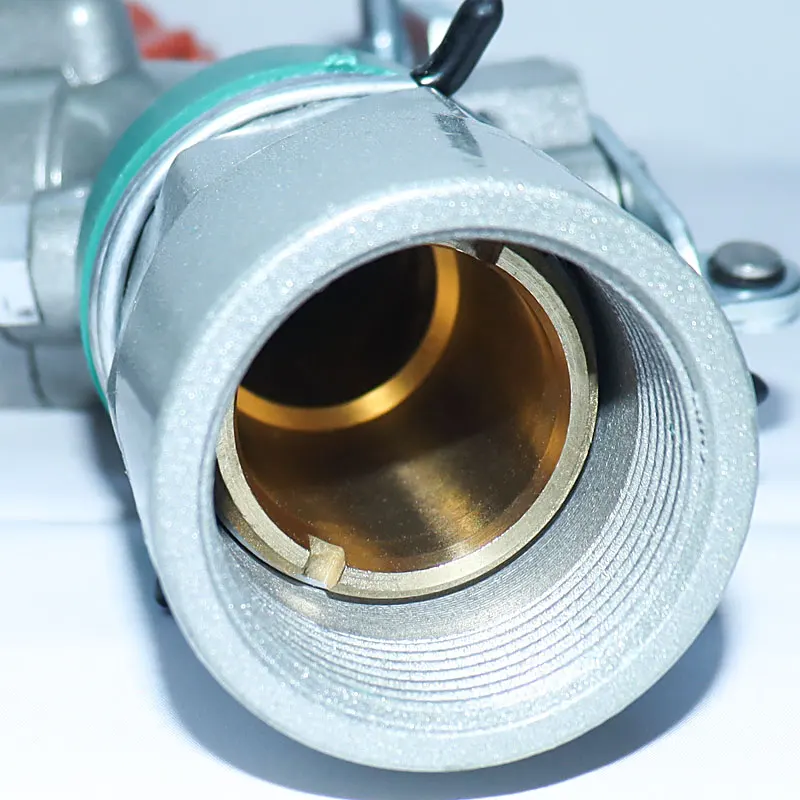 Farm system agriculture big rain gun irrigation sprinkler py30 py40 py50 sprinkler