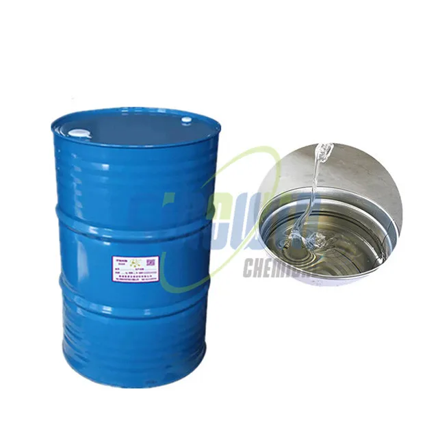 Cheap Clear Liquid Glass Epoxy Resin Price For Floor